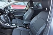 Kia Ceed 1.6 GDI PHEV L Business Line DCT