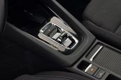 Skoda Octavia 2.0 TDI Ambition DSG