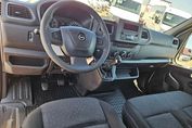 Opel Movano H3-Power L3H2  (bryg.)