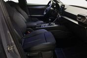 Cupra Leon 1.5 TSI