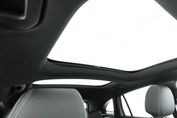 Mercedes GLA 200 AMG Line