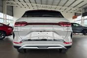 BYD Seal U DM-i 1.5 Comfort