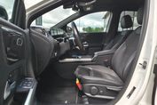 Mercedes B Klasa 200 mHEV AMG Line 7G-DCT