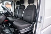 Fiat Ducato L2H2 Zabudowa Izotermiczna