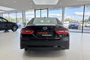 Toyota Camry 2.5 Hybrid Executive
