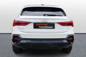 Audi Q3 Sportback 35 TFSI