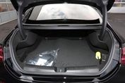Mercedes CLA 250+ 85kWh