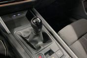 Cupra Formentor 1.5 TSI