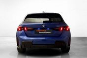 BMW Seria 1 120i M Sport