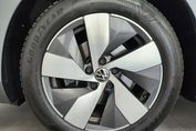 Volkswagen Passat Business Plus 2.0 TDI DSG
