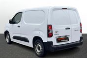 Toyota Proace City L1H1