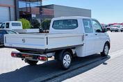Volkswagen Transporter L2