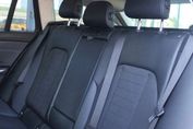 BMW Seria 3 Touring 320d xDrive