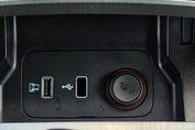 MG HS 1.5 Excite