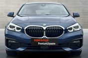 BMW Seria 1 118i Advantage
