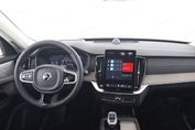 Volvo XC90 T8 AWD Plug-In Hybrid Ultra Dark 7os aut