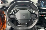 Peugeot 2008 Style 1.2 PureTech EAT8