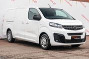 Opel Vivaro L2H1