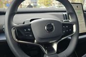 Volvo EX30 Single Motor Long Range Ultra