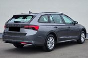 Skoda Octavia Drive Essence 1.5 TSI mHEV DSG