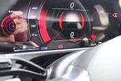 Mercedes Klasa E 220 d 4-Matic AMG