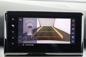 Seat Tarraco 2.0 Eco Tsi Fr S&S 4DRIVE Dsg