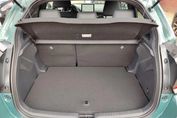 Toyota Yaris Executive 1.5 Hybrid