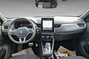 Renault Arkana Esprit Alpine 1.6 E-Tech Full Hybrid AT