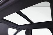 Dacia Bigster 1.8 Full Hybrid Journey MMT