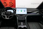 BYD Seal U DM-i 1.5 Boost