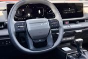 Kia Seltos 1.6 T-GDI L Business Line DCT