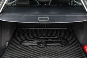 Volkswagen Golf 1.5 Tsi Evo Life