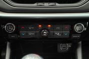 Jeep Compass 1.3 Tmair Limited Fwd S&S