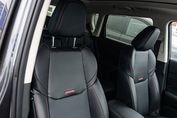 DR 5 ‎‎1.4 BENZ + LPG FWD