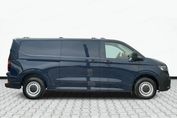 Volkswagen Transporter 2.0 TDI