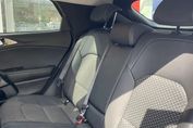 Kia XCeed 1.5 t-Gdi Business Line