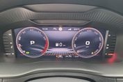 Skoda Karoq Sportline 1.5 TSI DSG