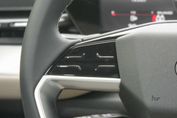 Audi Q5 TFSI quattro S line