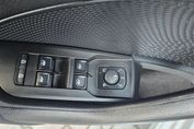 Skoda Octavia 1.5 TSI mHEV Selection DSG