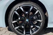 BMW Seria 3 320i M Sport