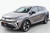 Renault Symbioz 1.8 e-Tech Full Hybrid 160 Techno