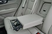 Volvo XC60 T6 Plug-In Hybrid Awd Inscription
