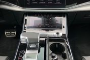 Audi Q7 55 TFSI quattro