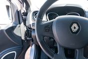Renault Trafic Grand L2H1 Kombi