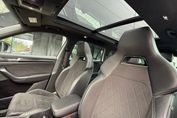 Skoda Kodiaq 2.0 TDI 4x4 Sportline DSG 7os.