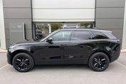 Land Rover Range Rover Velar D200 S