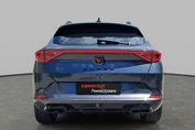 Cupra Formentor TSI DSG