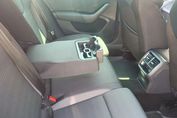Skoda Octavia TSI Selection DSG