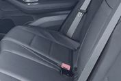 Mercedes GLE 300 d 4-Matic AMG Line