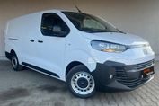 Fiat Scudo L2H1